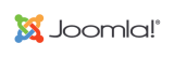 CMS Joomla!®