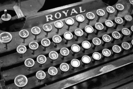 Web-Texte