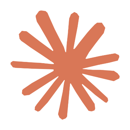 Logo Claude