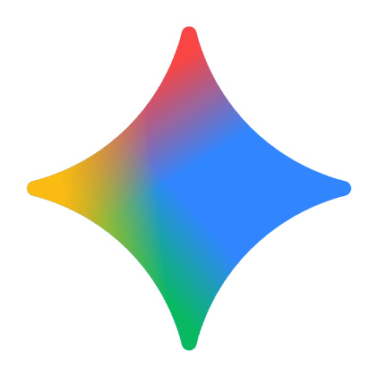 Logo Gemini