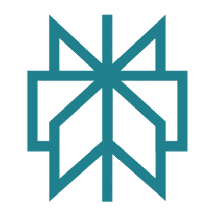 Logo Perplexity
