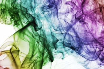 Logodesign - Printdesign